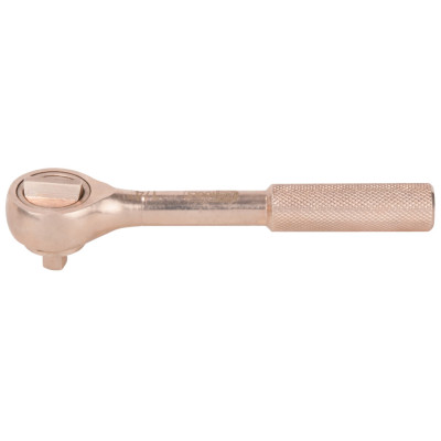 Cliquet Réversible Berylliumplus 1/4'', 150Mm