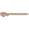 Cliquet Traversante Berylliumplus 3/4'', 500Mm
