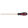 Tournevis Phillips Ph2, 100Mm - Berylliumplus