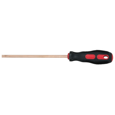 Tournevis Fente Berylliumplus 8Mm, 150Mm