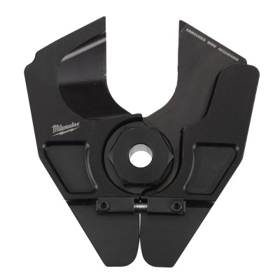 Mâchoire Fil D'Acier Blindé Pour M18 Hcc-Milwaukee Systeme Attachement