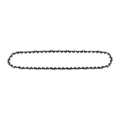 Chaîne 40 cm - 3/8" X 1,1 mm Pour Tronçonneuse M18 Fchs-Milwaukee Accessoires Ja