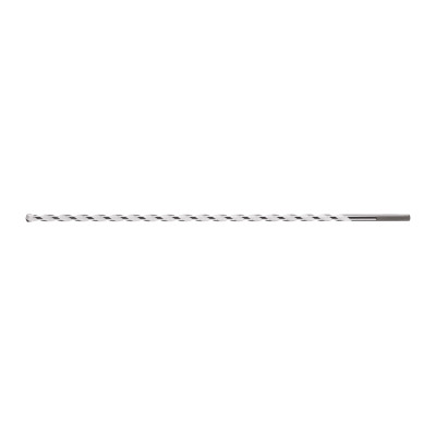 Foret Multi Matériaux 8X400Mm (X1)-Milwaukee Consommable