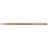 Broche De Monteur Bronzeplus 500Mm, Ø 5Mm