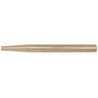 Chasse-Rivets 220Mm, Ø 5Mm - Bronzeplus