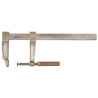 Serre-Joint Bronzeplus 480Mm