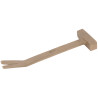 Ouvre-Caisse Bronzeplus 230Mm