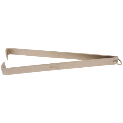 Lève-Bidon Bronzeplus 1060Mm