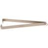 Lève-Bidon Bronzeplus 1060Mm