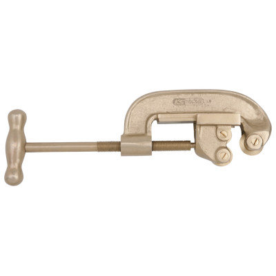 Coupe-Tubes Bronzeplus Diam. 50Mm, 340Mm
