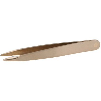 Pincette Bronzeplus 100Mm