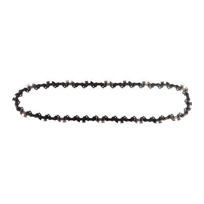 Chaîne 3/8 X 254 X 1,1 Pour M18 Foph-Csa-Milwaukee Accessoires Jardin