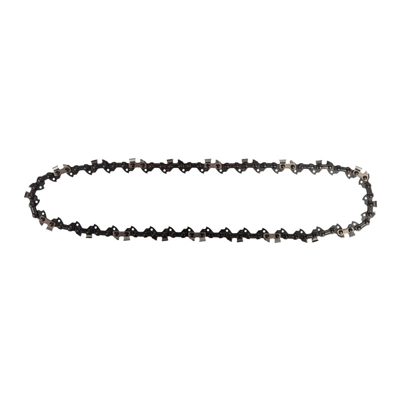 Chaîne 3/8 X 254 X 1,1 Pour M18 Foph-Csa-Milwaukee Accessoires Jardin