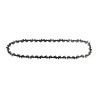 Chaîne 3/8 X 254 X 1,1 Pour M18 Foph-Csa-Milwaukee Accessoires Jardin