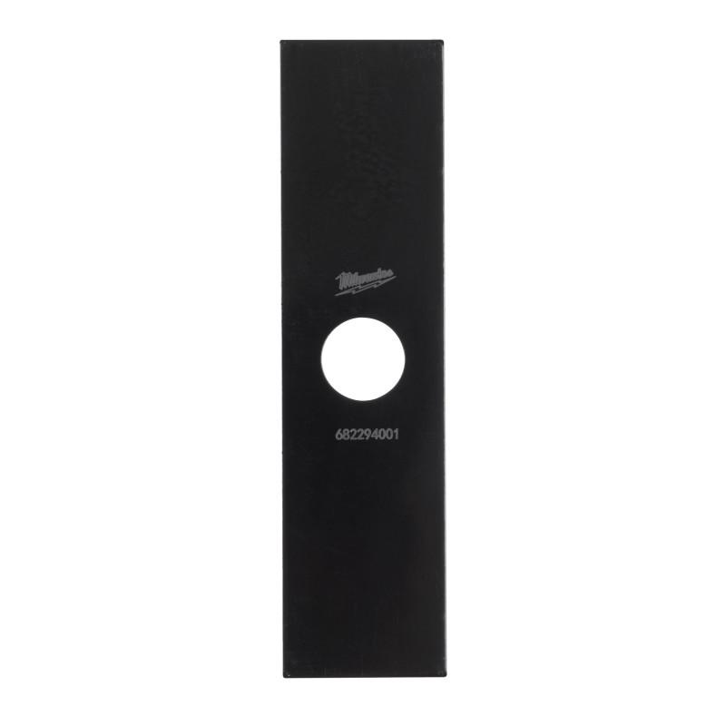 Lame 20 cm Pour Dresse-Bordure M18 Foph-Ea-Milwaukee Accessoires Jardin