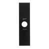 Lame 20 cm Pour Dresse-Bordure M18 Foph-Ea-Milwaukee Accessoires Jardin