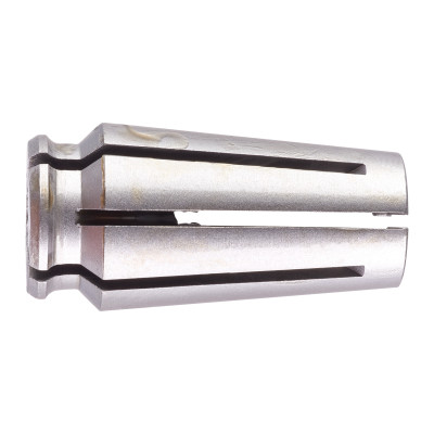 Pince 3Mm M18 Fdg-502X -Milwaukee Systeme Attachement