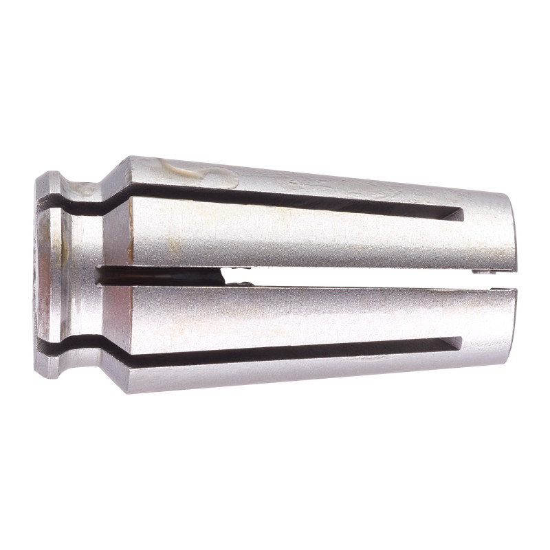 Pince 3Mm M18 Fdg-502X -Milwaukee Systeme Attachement