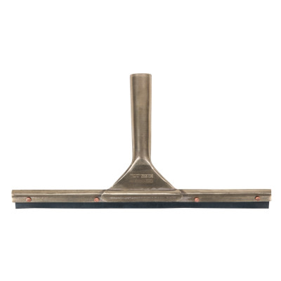 Raclette Bronzeplus 300 mm
