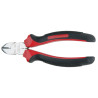 Pince Coupante Diagonale Inox, 150Mm