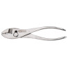 Pince Universelle 2 Positions Inox, 200Mm