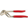 Pince Multiprises Titanplus 10'', 250Mm