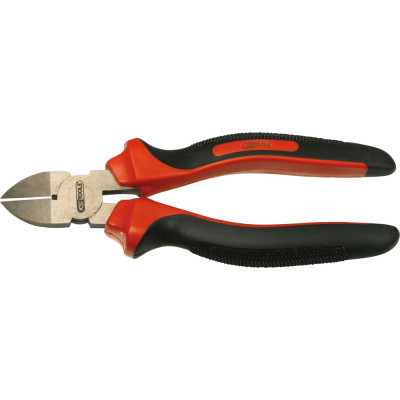 Pince Coupante Latérale Titanplus 6'', 160Mm