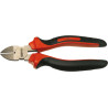 Pince Coupante Latérale Titanplus 6'', 160Mm