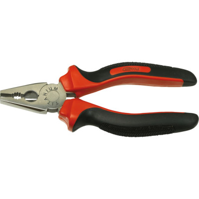 Pince Universelle Titanplus 6'', 160Mm