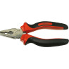 Pince Universelle Titanplus 6'', 160Mm