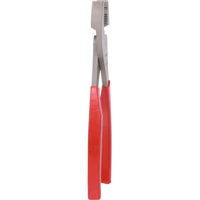 Pince Universelle Titanplus 8'', 200Mm
