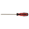 Tournevis Titanplus Titanplus Phillips Ph0 L.75Mm
