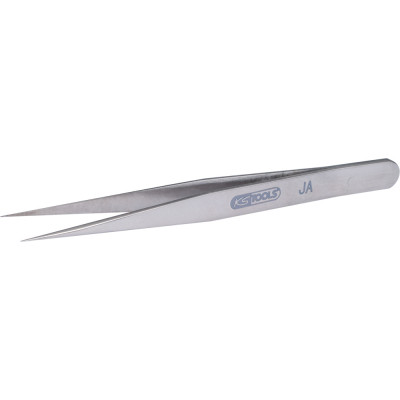 Pince Brucelle Titanplus 155Mm