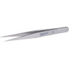 Pince Brucelle Titanplus 155Mm