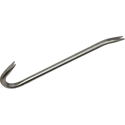 Pince À Décoffrer Titanplus 18'' 457Mm