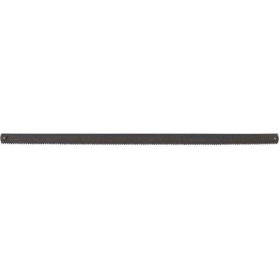 Lot De 12 Lames De Rechange 32 Dents/Pouce Pour Monture De Scie 997.1210