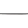 Lot De 12 Lames De Rechange 32 Dents/Pouce Pour Monture De Scie 997.1210
