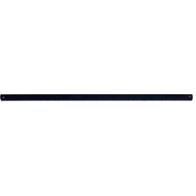 Lot De 12 Lames De Rechange 25 Dents/Pouce Pour Monture De Scie 997.1210