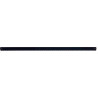 Lot De 12 Lames De Rechange 25 Dents/Pouce Pour Monture De Scie 997.1210