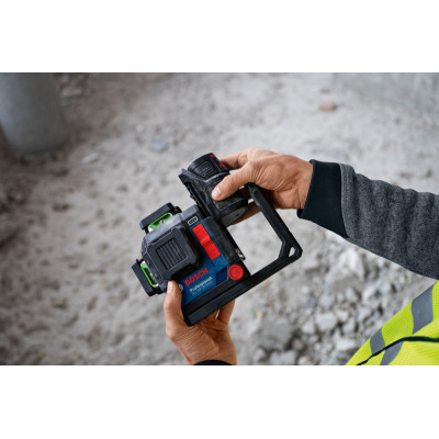 Accessoires De Mise À Niveau Adaptateur Batterie 12V Ba 18-12