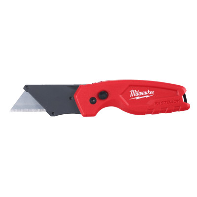 Cutter De Poche Fastback Gen 2-Milwaukee Outils À Main