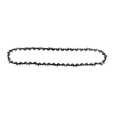 Chaîne 30 cm - 3/8" X 1,1 mm Pour Tronçonneuse M18 Fchsc-Milwaukee Accessoires J