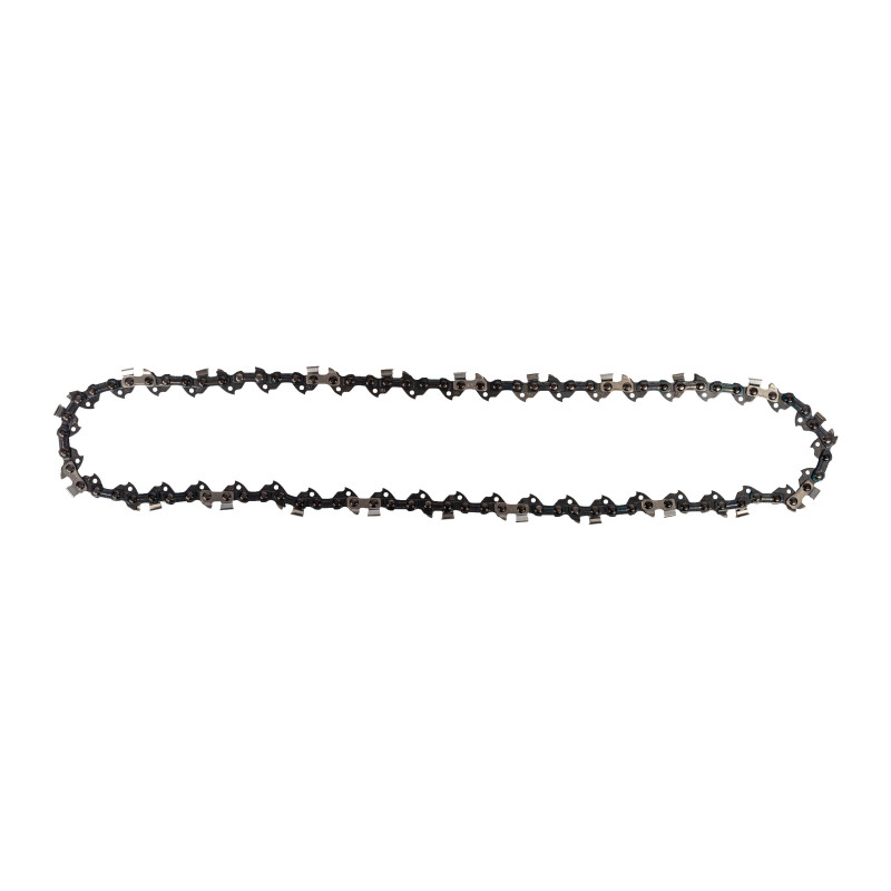 Chaîne 30 cm - 3/8" X 1,1 mm Pour Tronçonneuse M18 Fchsc-Milwaukee Accessoires J