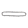 Chaîne 30 cm - 3/8" X 1,1 mm Pour Tronçonneuse M18 Fchsc-Milwaukee Accessoires J