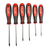 Set De 6 Tournevis Trilobe Torx-Milwaukee Outils À Main