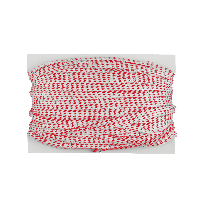 Cordeau 30 M Pour Cordeau Traceur-Milwaukee Outils À Main