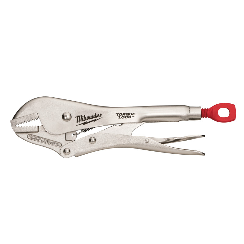Pince Étau Mach. Surmoulées 280Mm Gen 2-Milwaukee Outils À Main