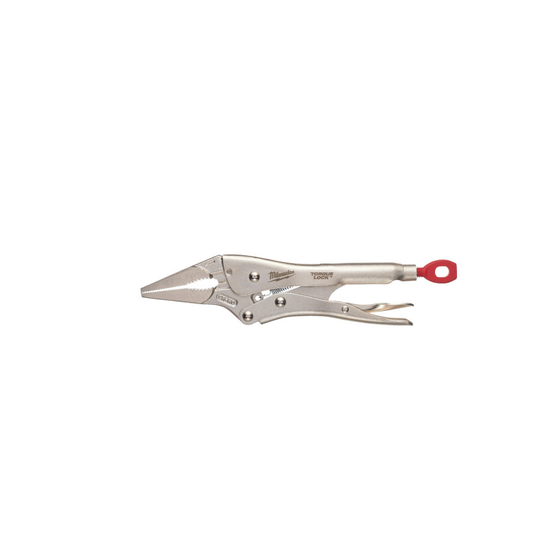 Pince Étau Nez Longues 230Mm Gen 2-Milwaukee Outils À Main