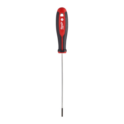 Tournevis Trilobe Sl 0,5X3X1501 Pc-Milwaukee Outils À Main
