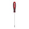 Tournevis Trilobe Sl 0,5X3X1501 Pc-Milwaukee Outils À Main